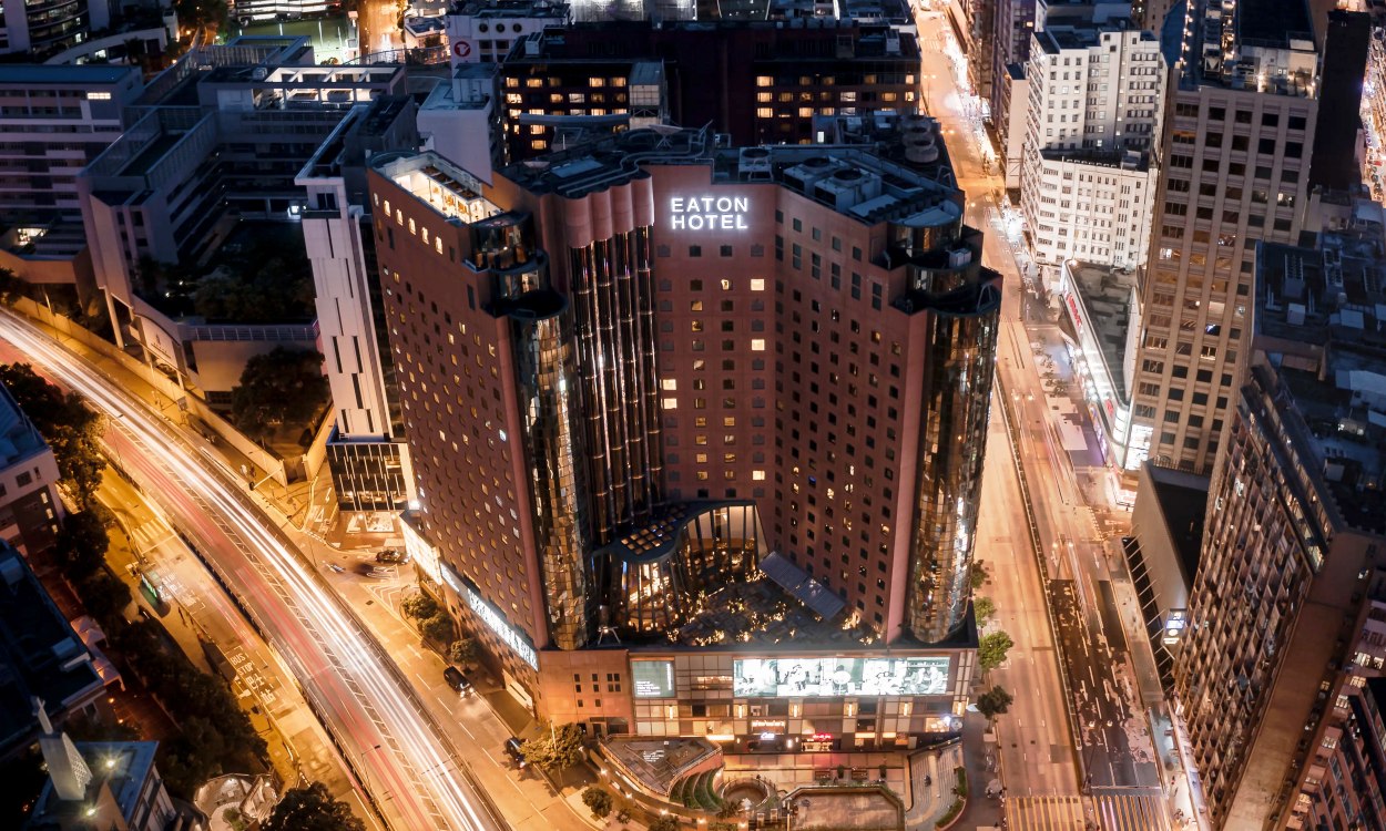 eaton-hong-kong