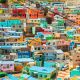 gamcheon-cultural-village-busan-south-korea