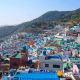 spectrum of the seas -5D4N Busan Cruise