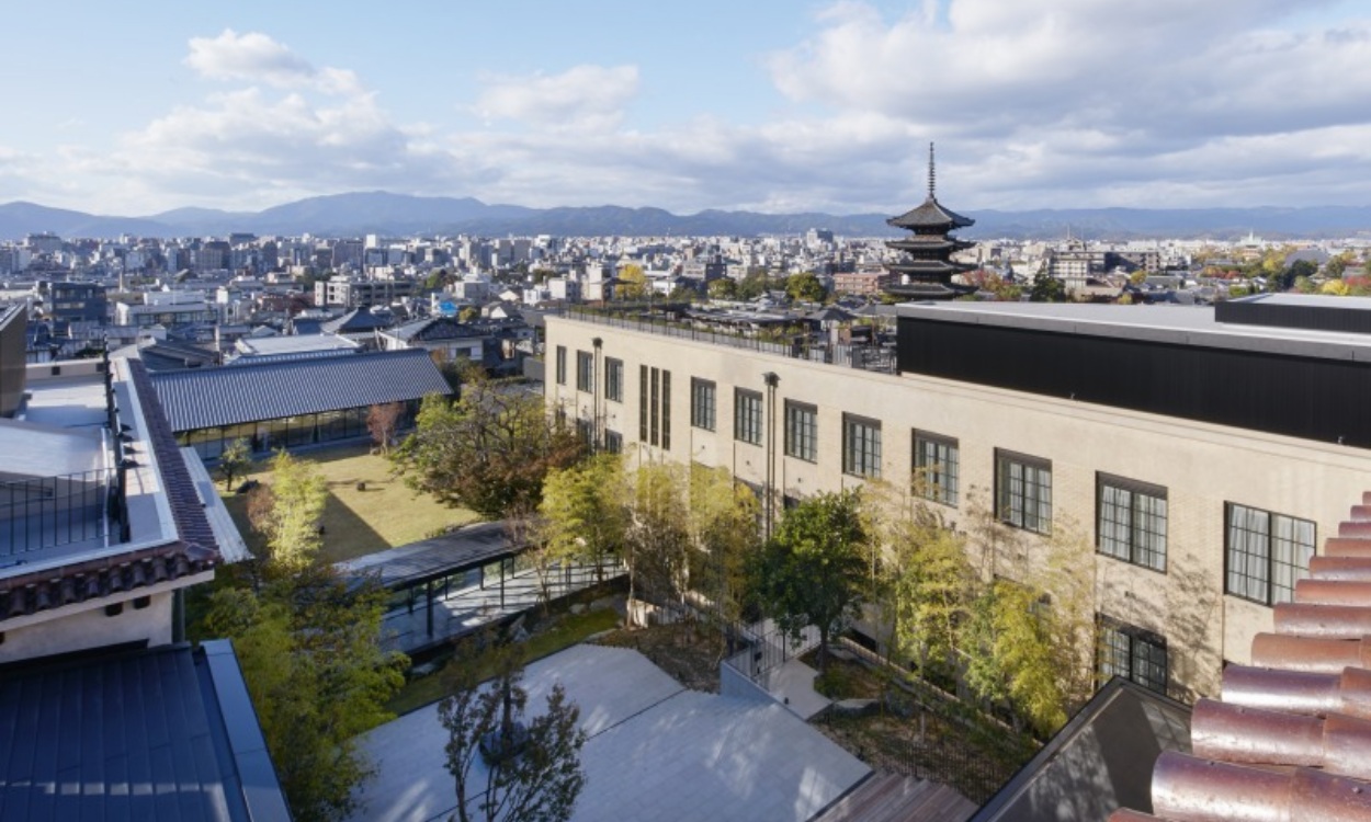the-hotel-seiryu-kyoto-kiyomizu