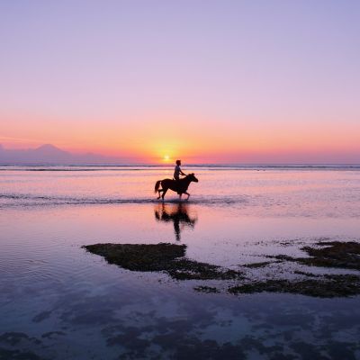 Beautiful Spots You Must See in Amazing Indonesia: 8 Unbelievable Places to Visit