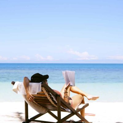 How to Plan the Best Last-Minute Holiday: 5 Places to Add to Your Bucket List