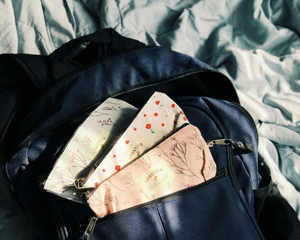 Packing