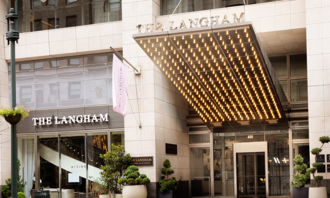 the-langham-new-york-fifth-avenue