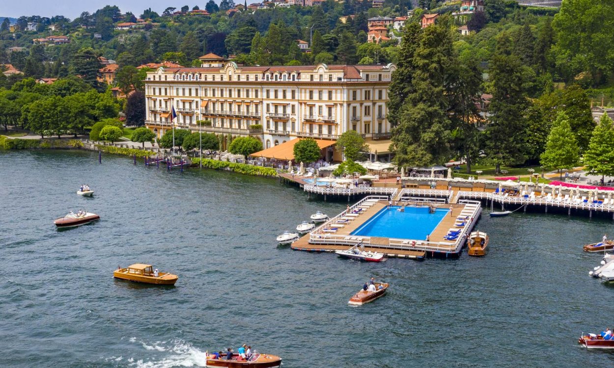 villa-d-este