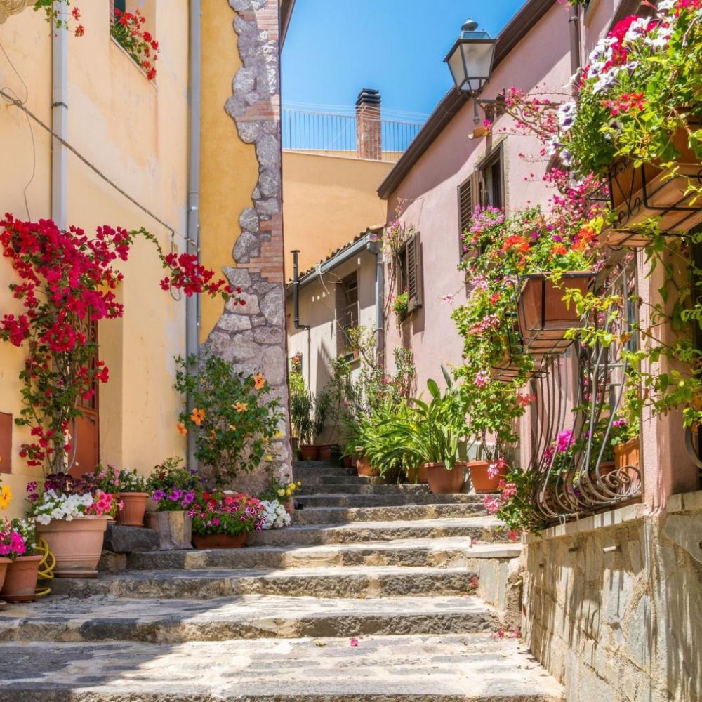 messina(sicily), italy (1)