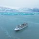 peace-boat-126th-global-voyage