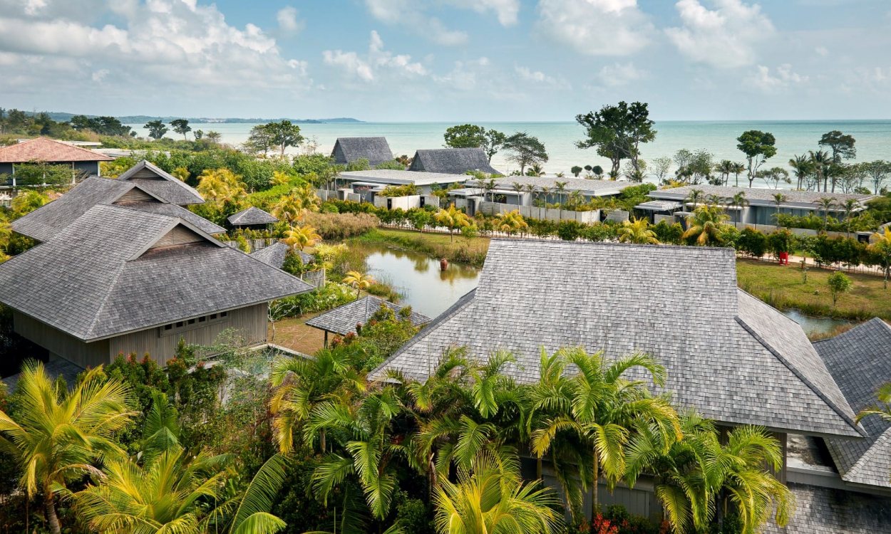 anantara-desaru-coast-resort