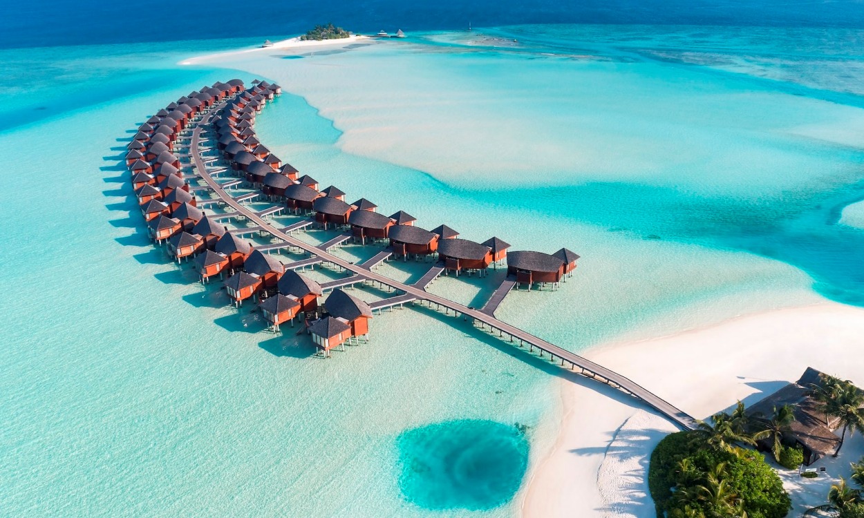 anantara-dhigu-maldives-resort