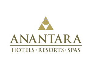 anantara-hotels-resorts-and-spas