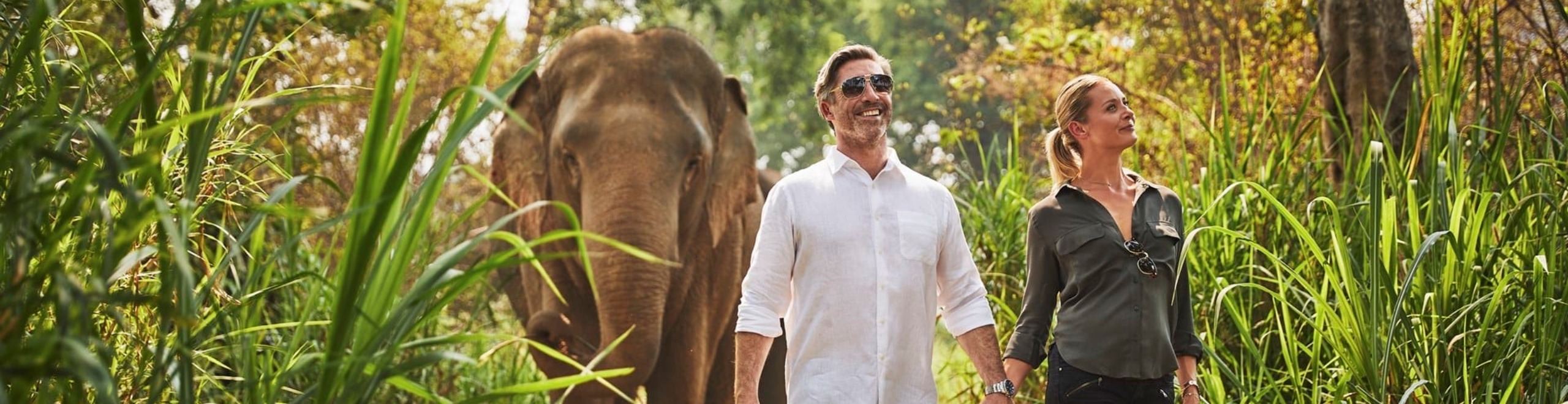 anantara-hotels-resorts-and-spas