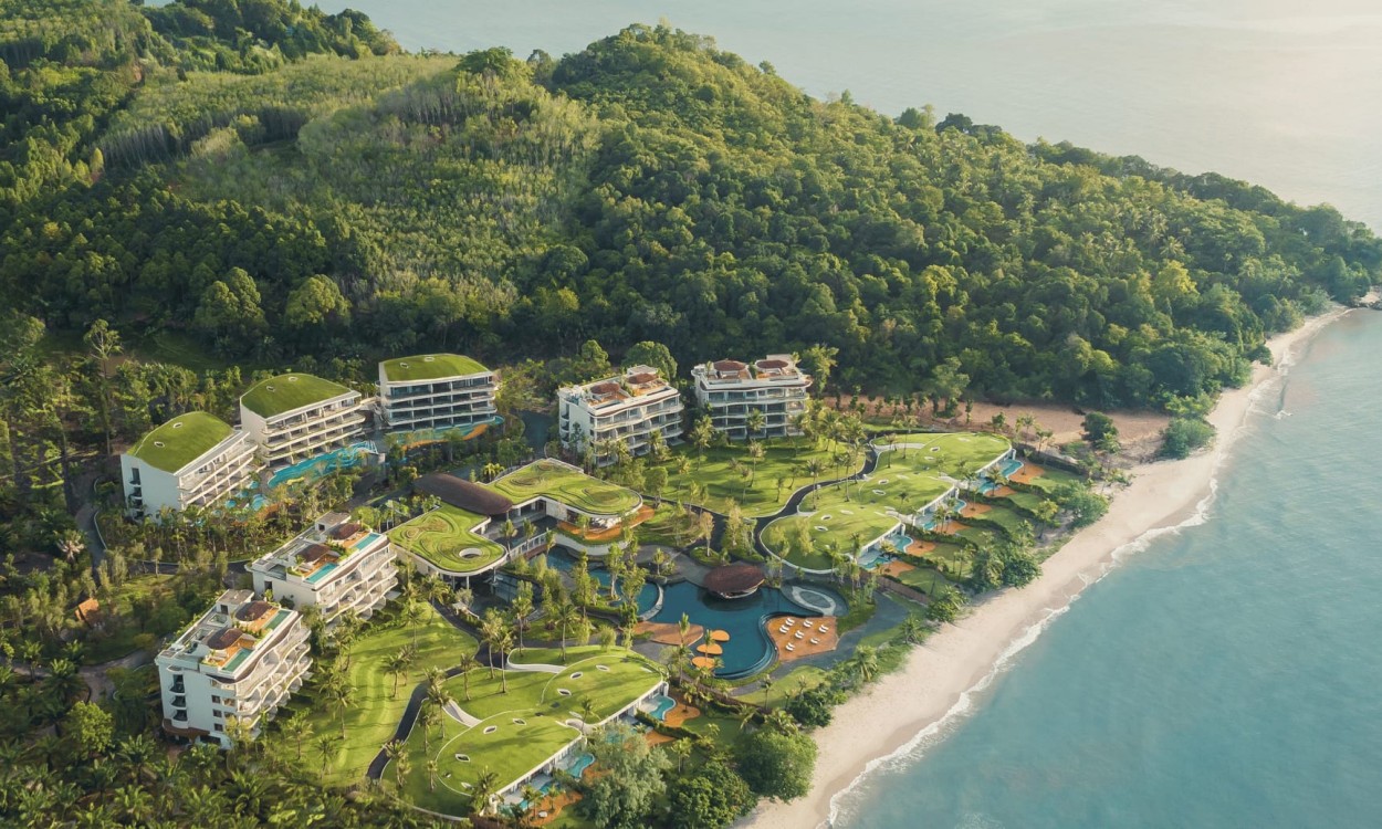 anantara-koh-yao-yai-resort-and-villas