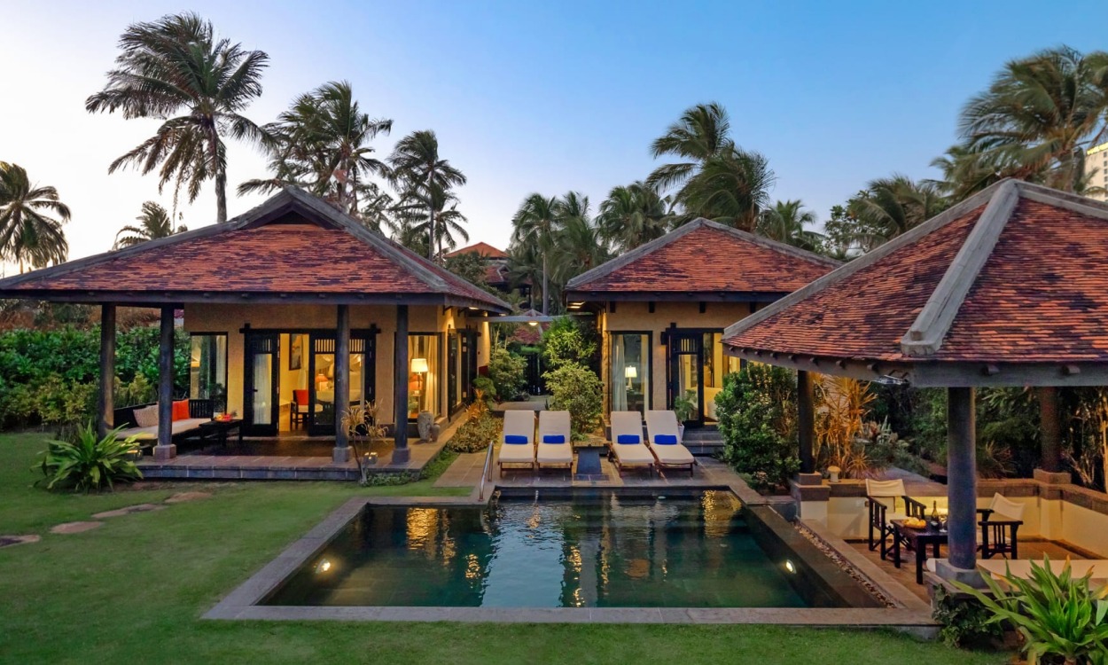 anantara-mui-ne-resort