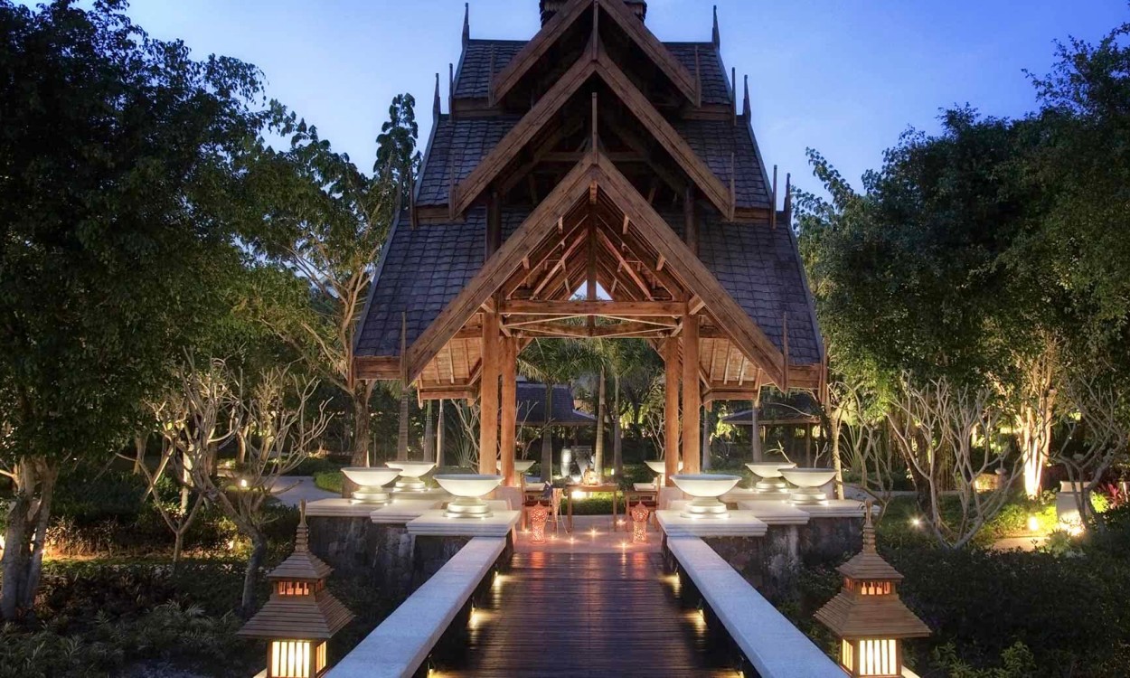 anantara-xishuangbanna-resort