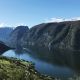 aurland-sognefjord-norway