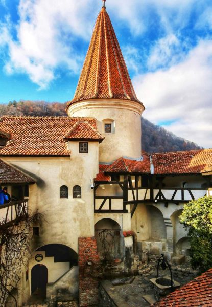 bran-castle-romania