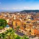 cagliari-italy