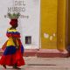 cartagena-colombia