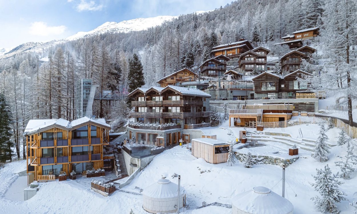 cervo-mountain-resort-zermatt