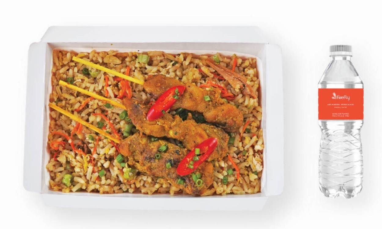 firefly-asian-delicacies-nasi-goreng-satay