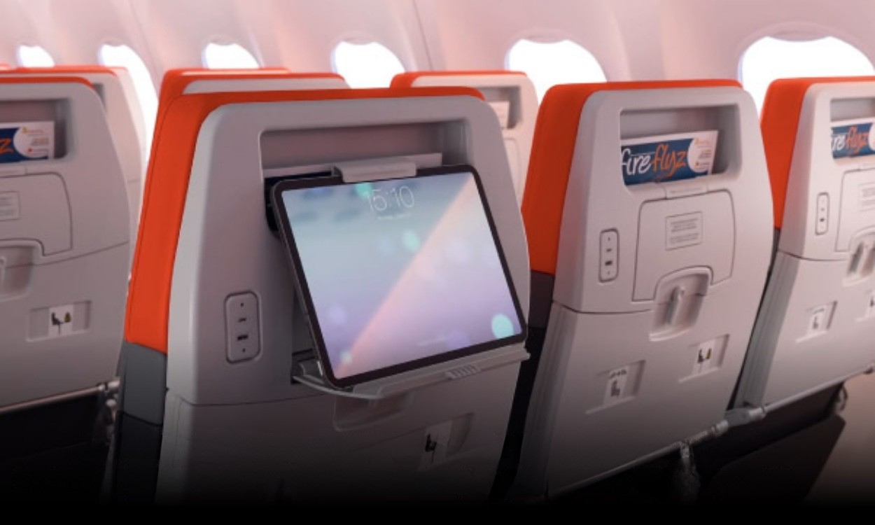 firefly-in-flight-entertainment