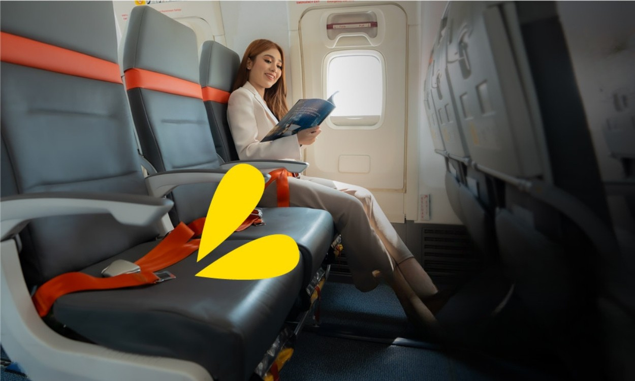 firefly-spacious-cabin