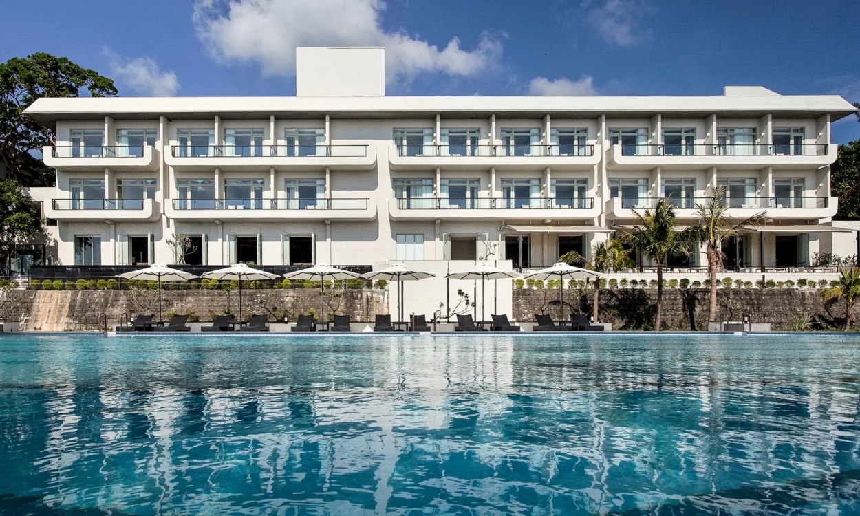 gloria-manor-kenting-taiwan