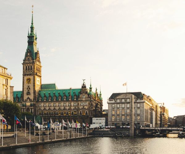 hamburg-germany