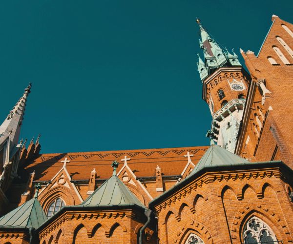 trafalgar-krakow-poland