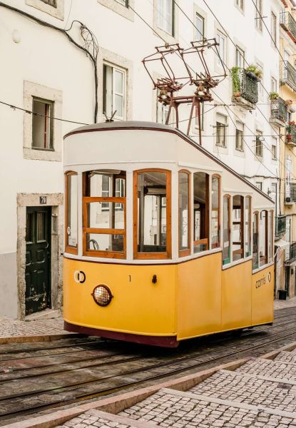 lisbon-portugal