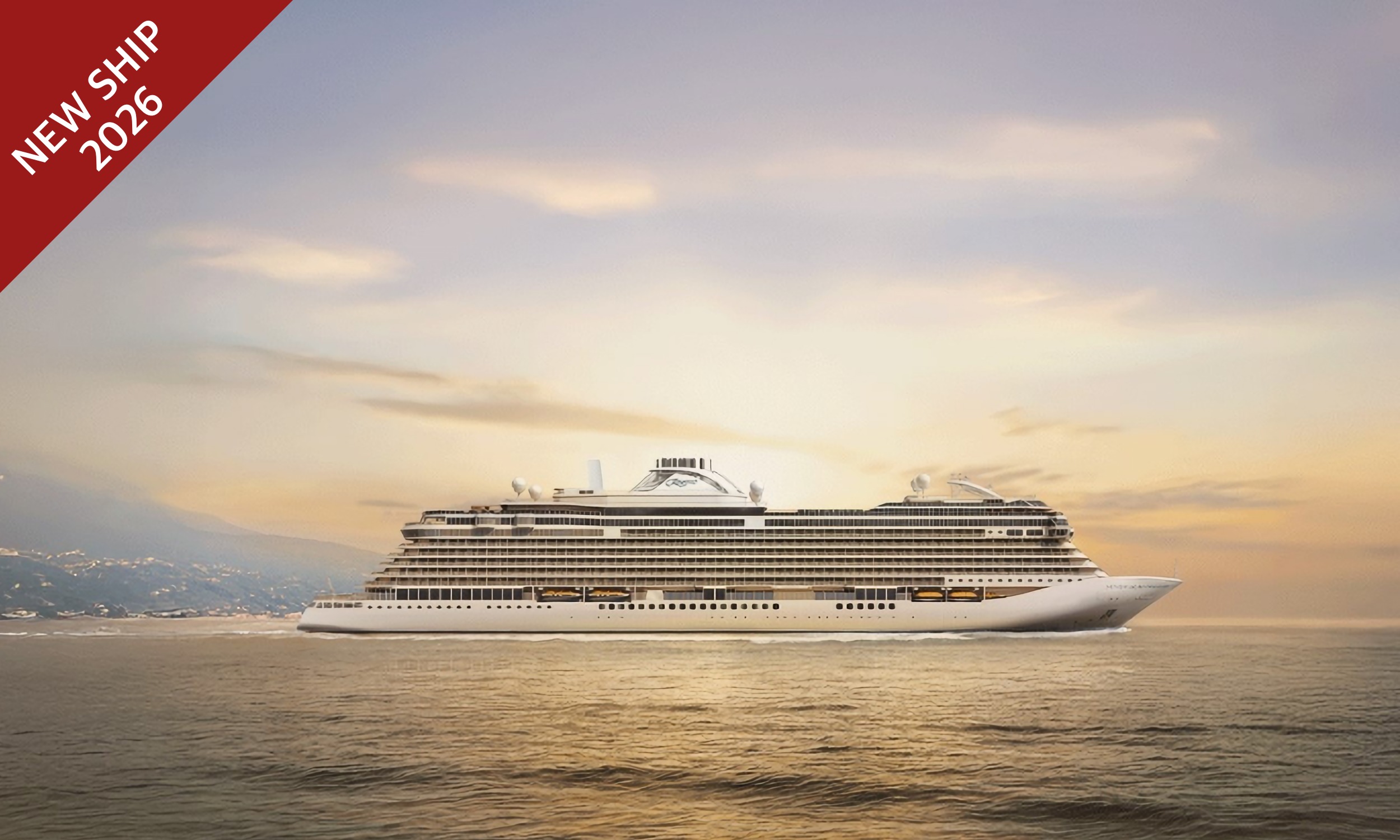 RSSC Seven Seas Prestige Hero Image (New Ship)