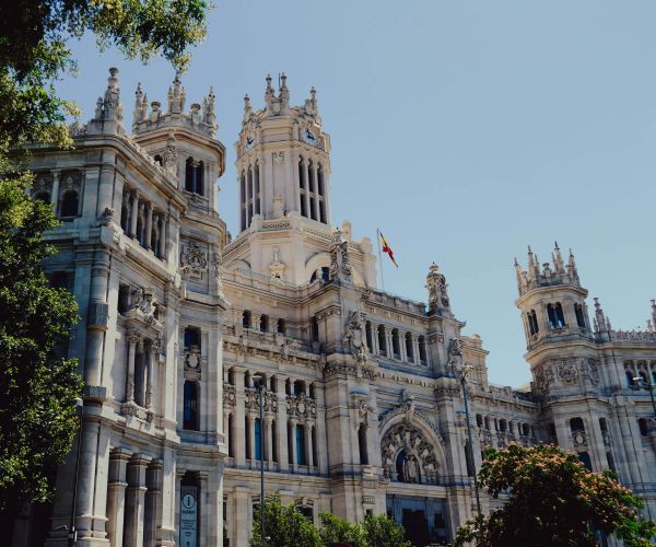 trafalgar-madrid-spain