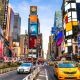 new-york-usa