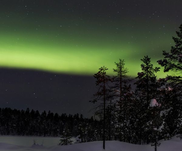 trafalgar-scandinavian-northern-light