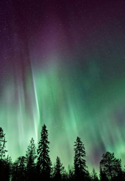 aurora-borealis