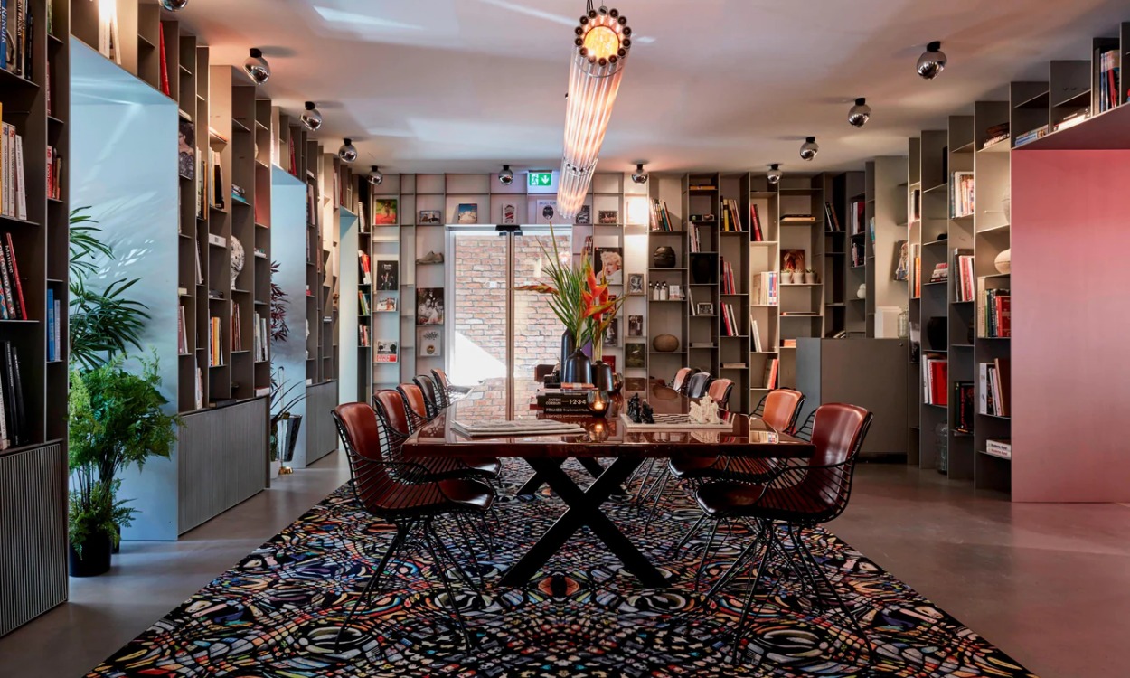 sir-savigny-hotel-berlin