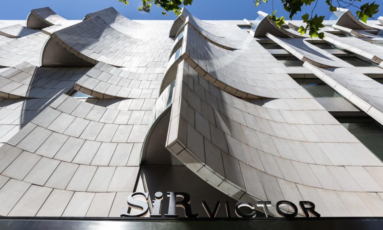sir-victor-hotel-barcelona