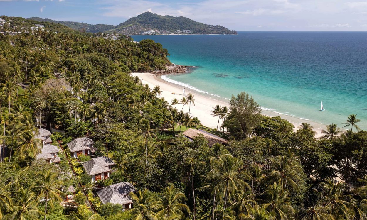 the-surin-phuket-thailand