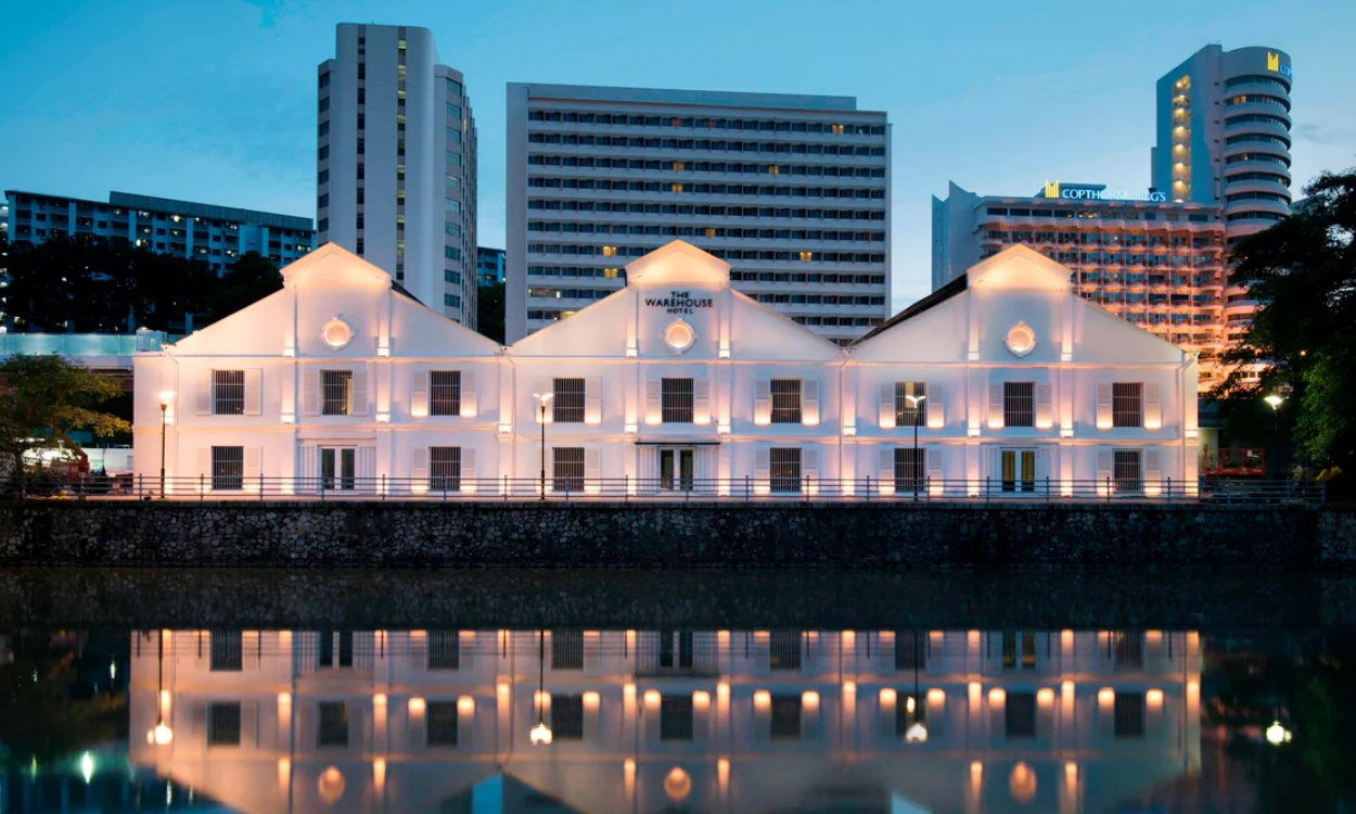 the-warehouse-hotel-singapore
