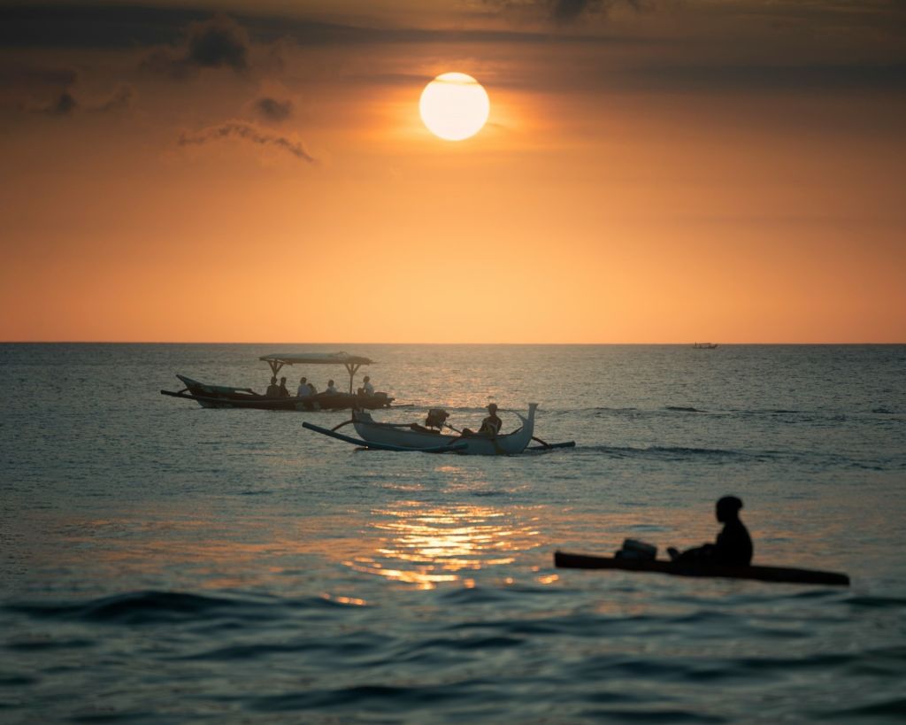 Uluwatu