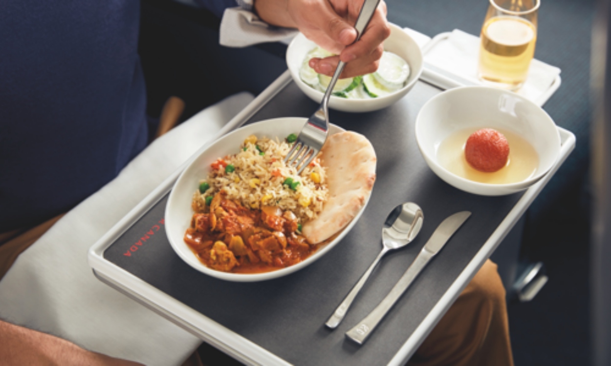 air-canada-food-culinary