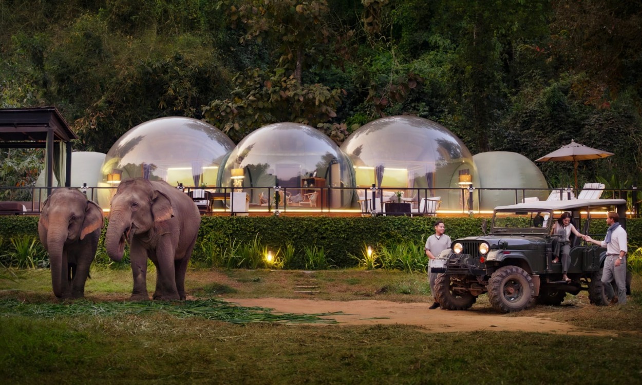 anantara-golden-triangle-elephant-camp-resort
