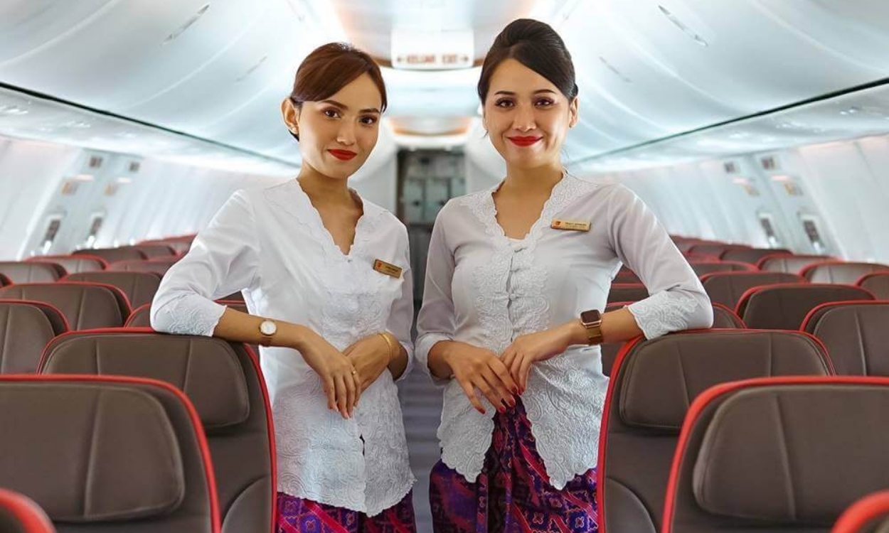 batik-air-cabin-crew