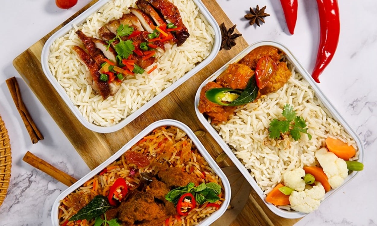batik-air-food-and-culinary