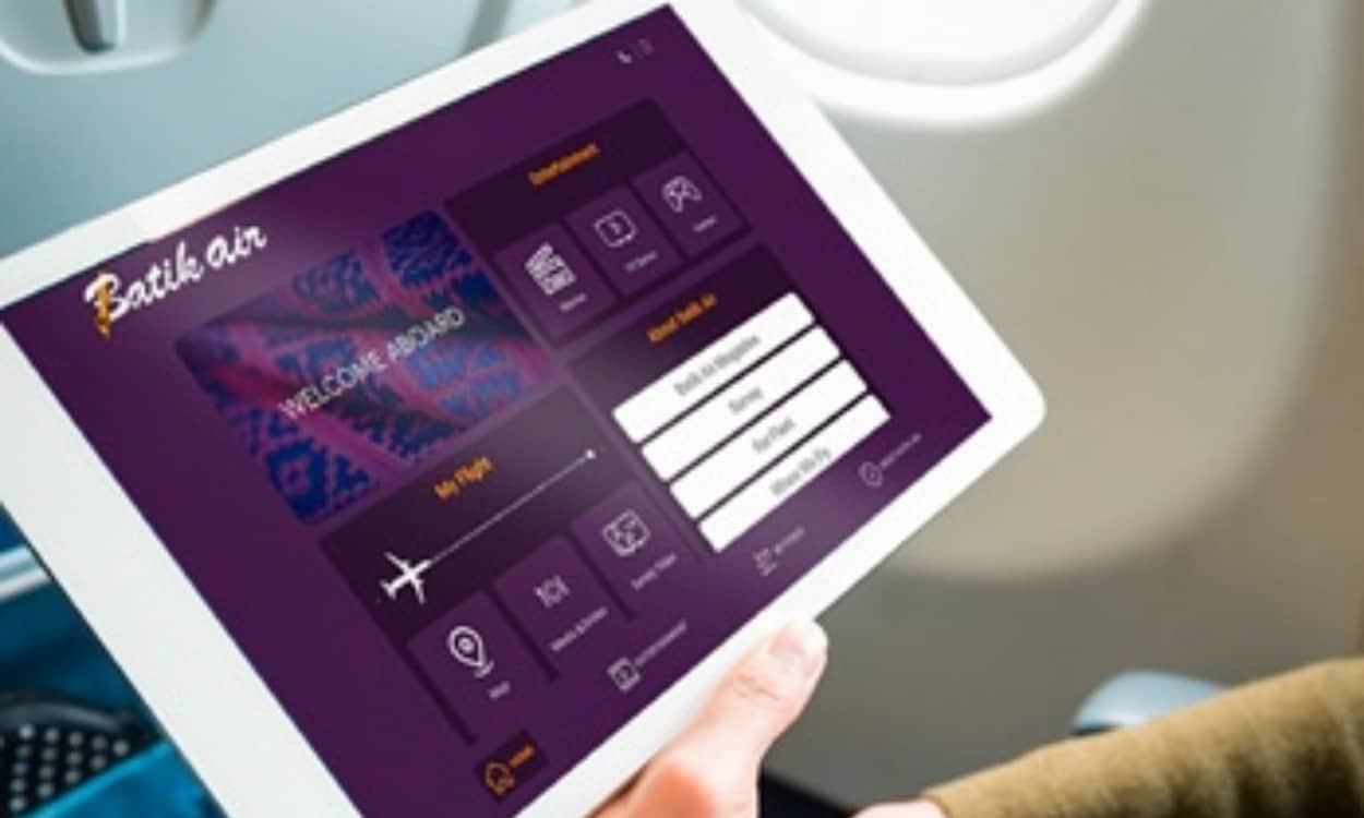 batik-air-inflight-entertainment