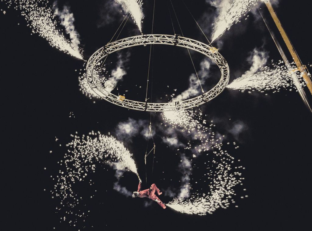 Derry