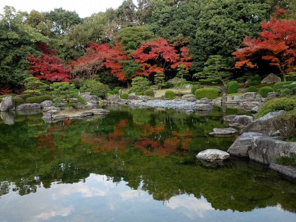 hakata-japan