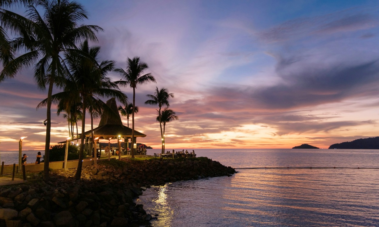 kota-kinabalu-sabah
