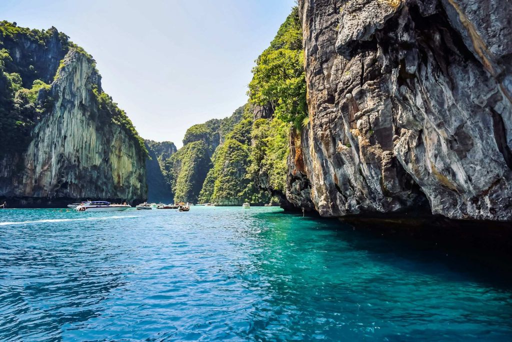 Krabi