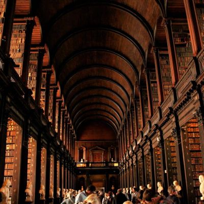 Visiting Ireland: 8 Things That Will Make You Fall in Love with this Gorgeous Country